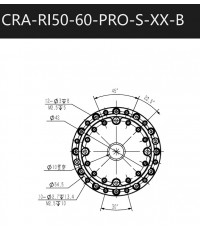 cra-ri50-60-pro-s-xx-b